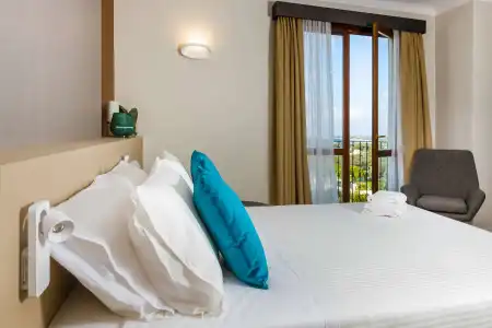 Seawater Bio & Beauty Spa - 84