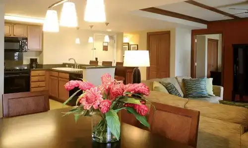 Club Wyndham at Waikiki Beach Walk - 60