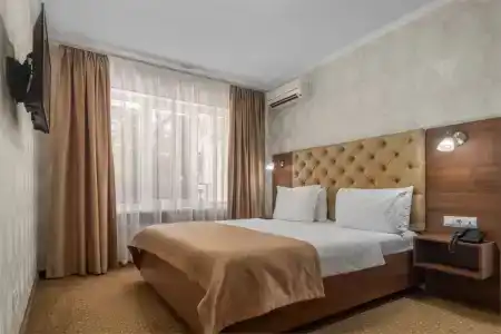 Kuban Pansionat - 50