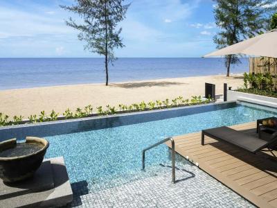 Pullman Khao Lak Resort - 52