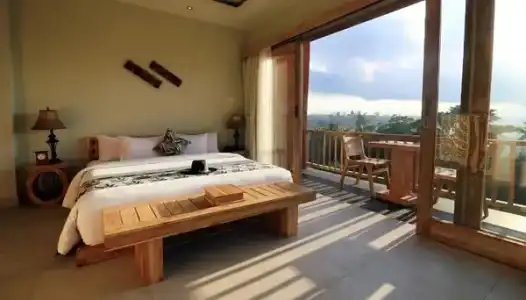 KajaNe Yangloni at Ubud - 54