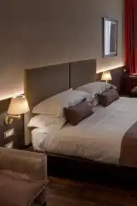 10 Keys Milano - 1