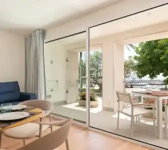 Cala Bona - 62