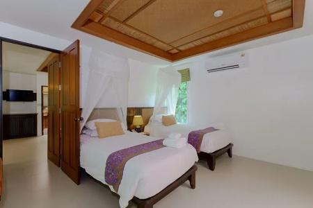 Ban Sainai Resort - 251