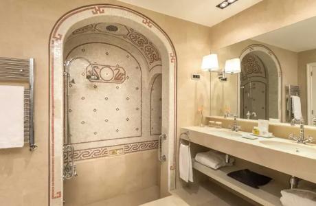 El Palace Barcelona - 81