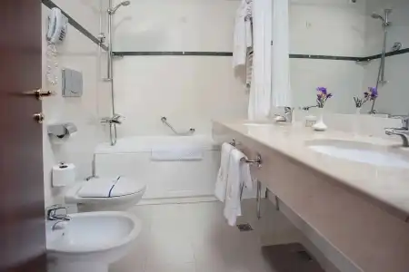 Apartment Otrada - 113
