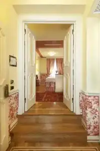 Petit Palais de Charme - 26