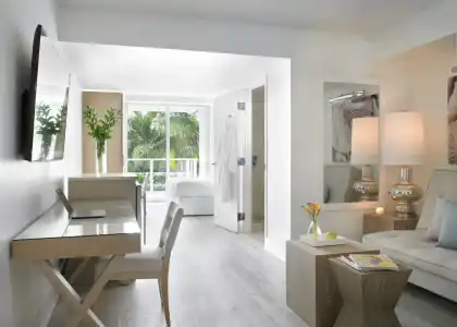 Grand Beach Surfside West - 44