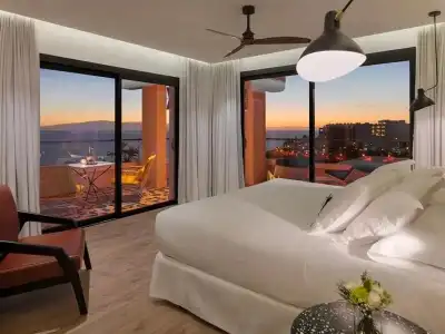 H10 Atlantic Sunset Horizons Collection - 76
