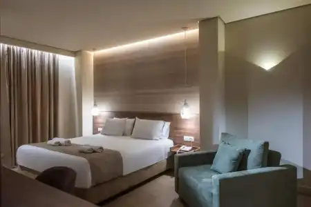 Metropole Urban - 26