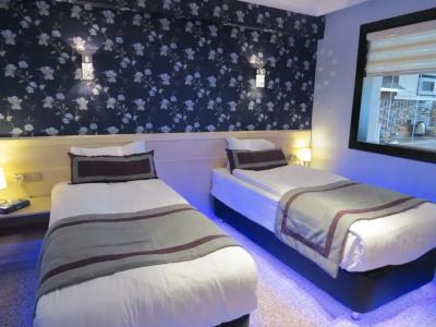 Tempo Residence Comfort - 52