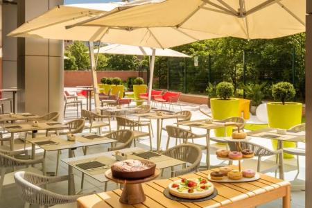 SavFiera Bologna - 21