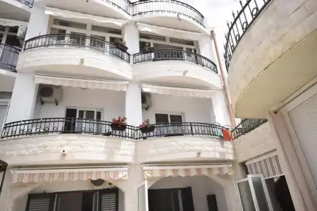 Monte Perla Residence - 1
