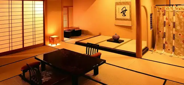Unzen Azumaen - 60