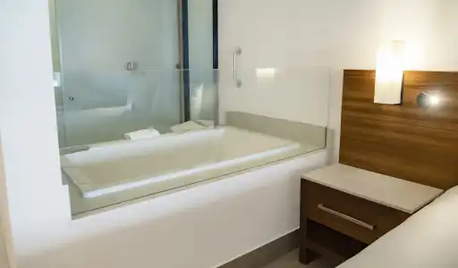 Emporio Cancun Optional All Inclusive - 71
