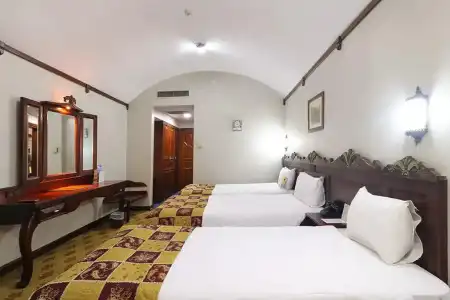 El-Ruha - 51