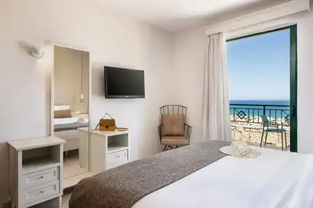 Caldera Beach - 5