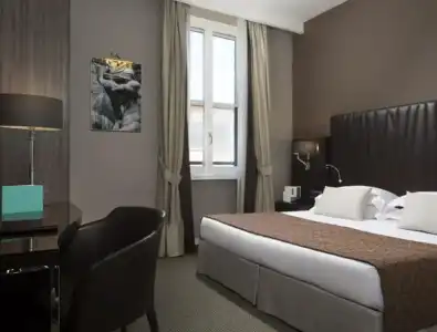 Artemide - 38