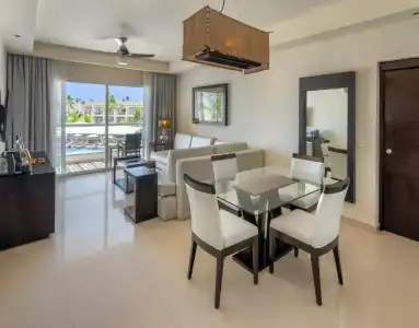 Royalton Punta Cana, An Autograph Collection All-Inclusive Resort & Casino - 83