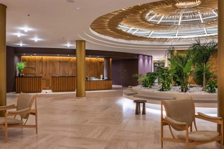 Aulus Chania Resort, Curio Collection by Hilton - 30