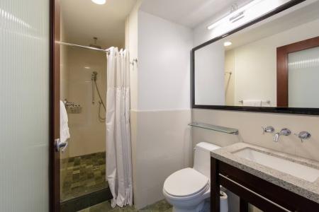 Marriott Vacation Club, New York City - 56
