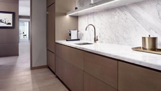 The Ritz-Carlton, - 144