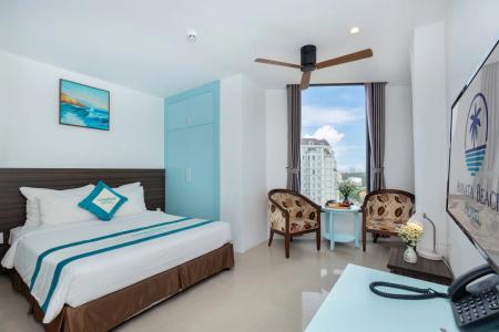 The Imperial Vung Tau - 17