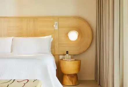 The Standard Hua Hin - 69