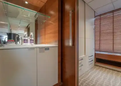 Majestic Premier Burdubai - 36