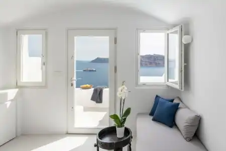 Art Maisons Aspaki Exclusive Suites - 43