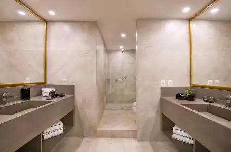 Melia Brasil 21 - 114