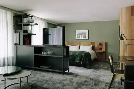 The Cambrian - 6