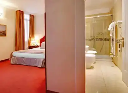 Dona Palace - 60