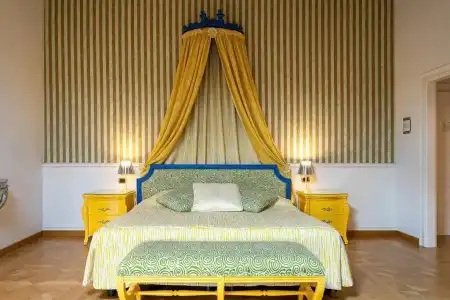 Byblos Art Villa Amista - 41
