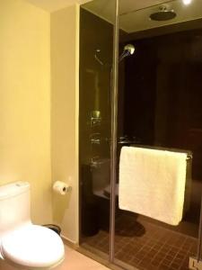 Hyatt Place Shenzhen Dongmen - 61