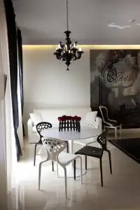 Opera Relais de Charme - Aparthotel - 347