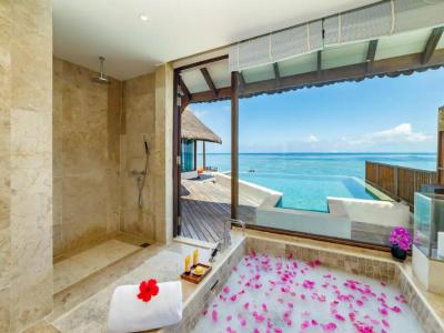 Ozen Reserve Bolifushi- All Inclusive with Free Transfers - 43