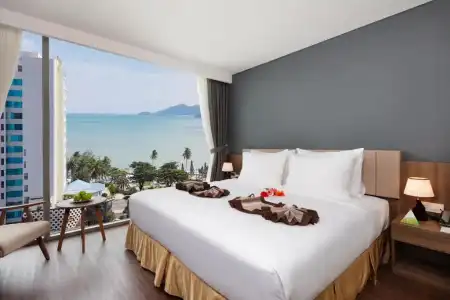 Libra Nha Trang - 98