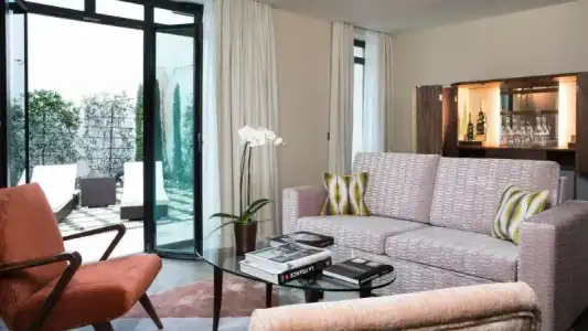 Maison Bréguet - 80