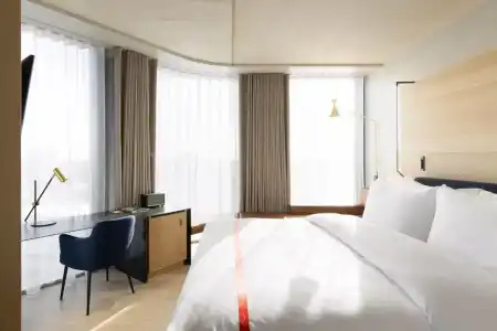 Ruby Emma Amsterdam - 78