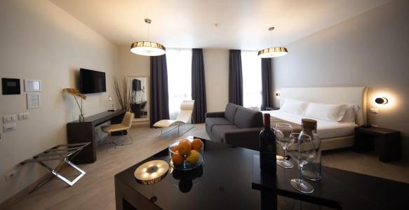 Forte16 View & Spa - 30