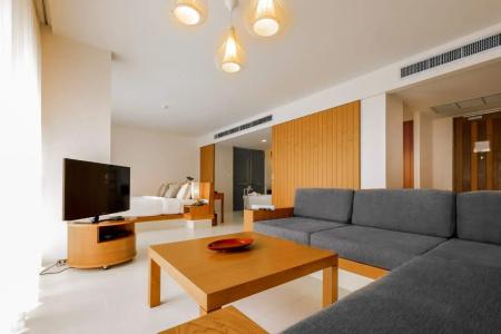 G Hua Hin Resort & Mall - 60