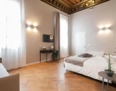 Palazzo Martinelli Dolfin - 93
