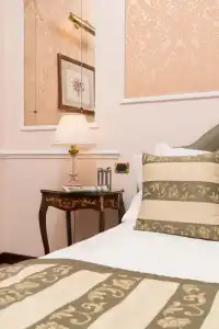 Bernini Palace - 59