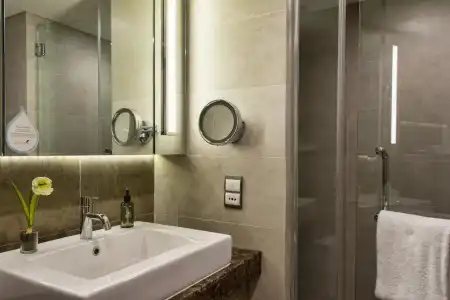 Ascott Sentral Kuala Lumpur - 8