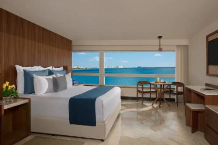 Dreams Sands Cancun Resort & Spa - All Inclusive - 69