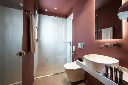 Metropole Urban - 28