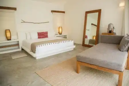 Chiringuito Tulum - 33