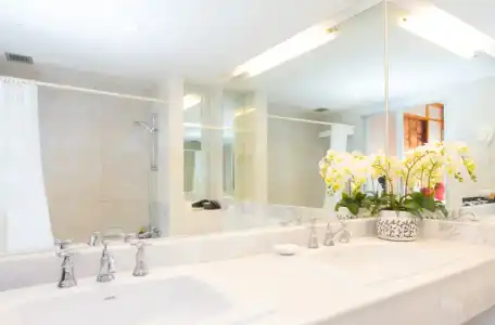 The Royal Paradise & Spa - 128
