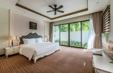 Vinpearl Resort & Spa Phu Quoc - 80